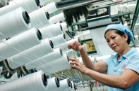 2 cổ phiếu cần quan tâm ngày 22/6