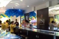 3 cổ phiếu cần quan tâm ngày 23/6