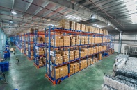3 cổ phiếu cần quan tâm ngày 26/6