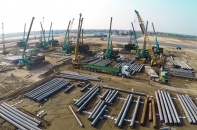 3 cổ phiếu cần quan tâm ngày 30/6