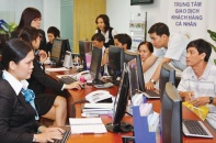 4 cổ phiếu cần quan tâm ngày 4/7
