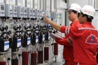 2 cổ phiếu cần quan tâm ngày 7/7