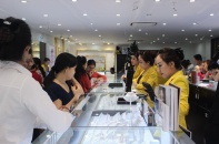 2 cổ phiếu cần quan tâm ngày 13/7