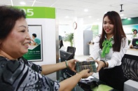 3 cổ phiếu cần quan tâm ngày 12/7
