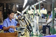 3 cổ phiếu cần quan tâm ngày 17/7