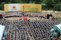 2 cổ phiếu cần quan tâm ngày 18/7