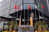 3 cổ phiếu cần quan tâm ngày 19/7