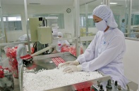 4 cổ phiếu cần quan tâm ngày 24/7