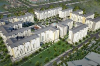 2 cổ phiếu cần quan tâm ngày 25/7