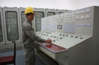 3 cổ phiếu cần quan tâm ngày 27/7