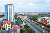 Chính phủ ban hành Nghị định về cơ chế đặc thù đối với Hải Phòng