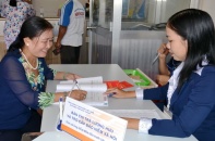 5 chính sách mới của Chính phủ có hiệu lực trong tháng 8