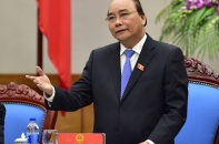 Ban Chỉ đạo hoạt động không hiệu quả thì kiện toàn hoặc giải thể