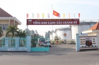 Cổ phần hóa doanh nghiệp "ngàn tỷ" Thanh Lễ, Nhà nước sẽ nắm giữ 49%