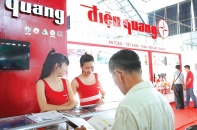 3 cổ phiếu cần quan tâm ngày 16/8