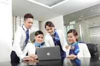 4 cổ phiếu cần quan tâm ngày 17/8