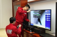 Giữ nguyên giá trị doanh nghiệp đến thời điểm IPO của VTVcab