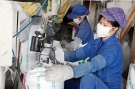 4 cổ phiếu cần quan tâm ngày 21/8
