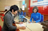 3 cổ phiếu cần quan tâm ngày 25/8