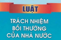 Triển khai thi hành Luật Trách nhiệm bồi thường của Nhà nước