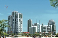 4 cổ phiếu cần quan tâm ngày 6/9