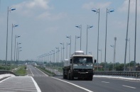 Điều chỉnh tuyến kết nối cao tốc Cầu Giẽ - Ninh Bình với Quốc lộ 1