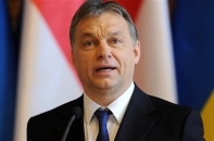 Thủ tướng Hungary thăm chính thức Việt Nam