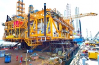 4 cổ phiếu cần quan tâm ngày 26/9