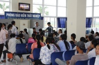 Đơn giản hóa 46 thủ tục thuộc quản lý của Bộ Lao động - Thương binh và Xã hội