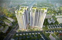 2 cổ phiếu cần quan tâm ngày 3/10