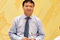 Vụ phân bón giả Thuận Phong sẽ được xử lý đúng pháp luật