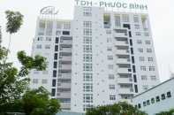 3 cổ phiếu cần quan tâm ngày 5/10