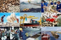 8 nhiệm vụ, giải pháp hoàn thiện thể chế kinh tế thị trường định hướng XHCN