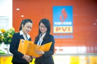 2 cổ phiếu cần quan tâm ngày 6/10