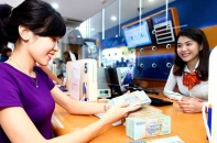 3 cổ phiếu cần quan tâm ngày 9/10