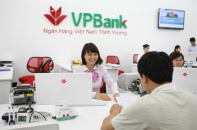 2 cổ phiếu cần quan tâm ngày 16/10