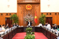 Thủ tướng chấp thuận có đề án khoa học xây dựng Bắc Ninh thành thành phố trực thuộc Trung ương