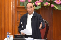 Thủ tướng chỉ thị một loạt nhiệm vụ cấp bách trong thực hiện các FTA