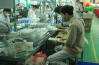 3 cổ phiếu cần quan tâm ngày 27/10
