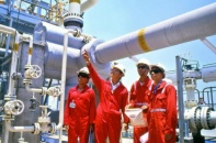 3 cổ phiếu cần quan tâm ngày 31/10