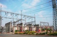 4 cổ phiếu cần quan tâm ngày 1/11