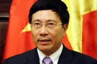 Bốn lãnh đạo dự kiến thăm chính thức Việt Nam dịp APEC