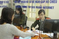 Rút ngắn thời gian xác nhận nhân sự công dân Việt Nam ở nước ngoài xuống 20 ngày