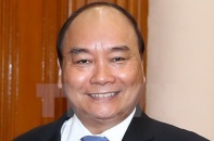 Thủ tướng sẽ tham dự các Hội nghị Cấp cao ASEAN tại Philippines