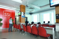 3 cổ phiếu cần quan tâm ngày 9/11