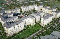 7 cổ phiếu cần quan tâm ngày 14/11