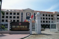 Thủ tướng chỉ đạo kiểm tra tố cáo của doanh nghiệp và 3 lần đôn đốc, Chủ tịch Bạc Liêu vẫn " phớt lờ"