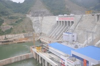 Tăng tổng mức đầu tư di dân, tái định cư Dự án thủy điện Lai Châu thêm 900 tỷ đồng