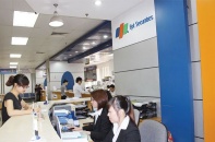 3 cổ phiếu cần quan tâm ngày 20/11
