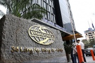 2 cổ phiếu cần quan tâm ngày 21/11